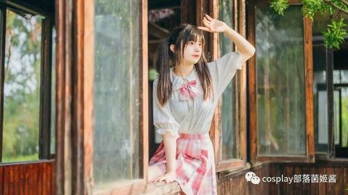 吃瓜少女广州,吃瓜少女的美食之旅  第3张