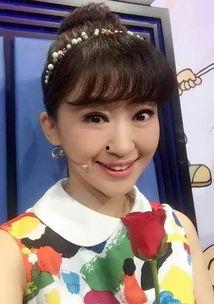 小鹿姐姐吃瓜,小鹿姐姐的瓜田奇遇记  第1张
