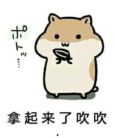 吃瓜吃瓜子表情包,吃瓜吃瓜子表情包大集合  第1张