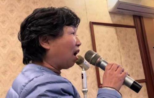 吃瓜网友梁湾,揭秘娱乐圈背后的那些事儿 第1张 吃瓜网友梁湾,揭秘娱乐圈背后的那些事儿 第1张