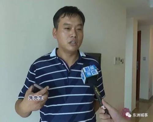 吃瓜网友梁湾,揭秘娱乐圈背后的那些事儿 第3张 吃瓜网友梁湾,揭秘娱乐圈背后的那些事儿 第3张