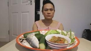 童婶吃瓜,揭秘娱乐圈背后的那些事儿  第2张