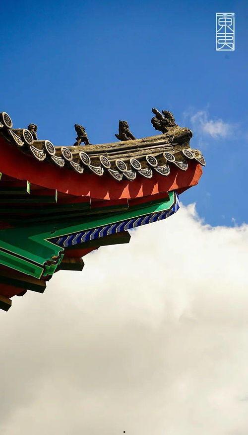 东夷小镇吃瓜,夏日吃瓜盛宴，尽享民俗风情  第1张